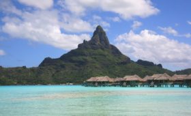bora-bora