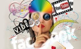 3 minutes pour comprendre le marketing sensoriel