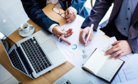CMS à choisir pour votre site web : Drupal ou Joomla ?