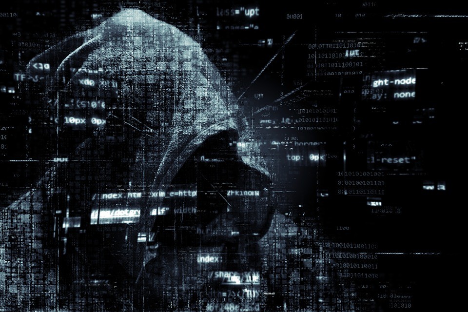 5 conseils infaillibles pour protéger votre site internet du piratage