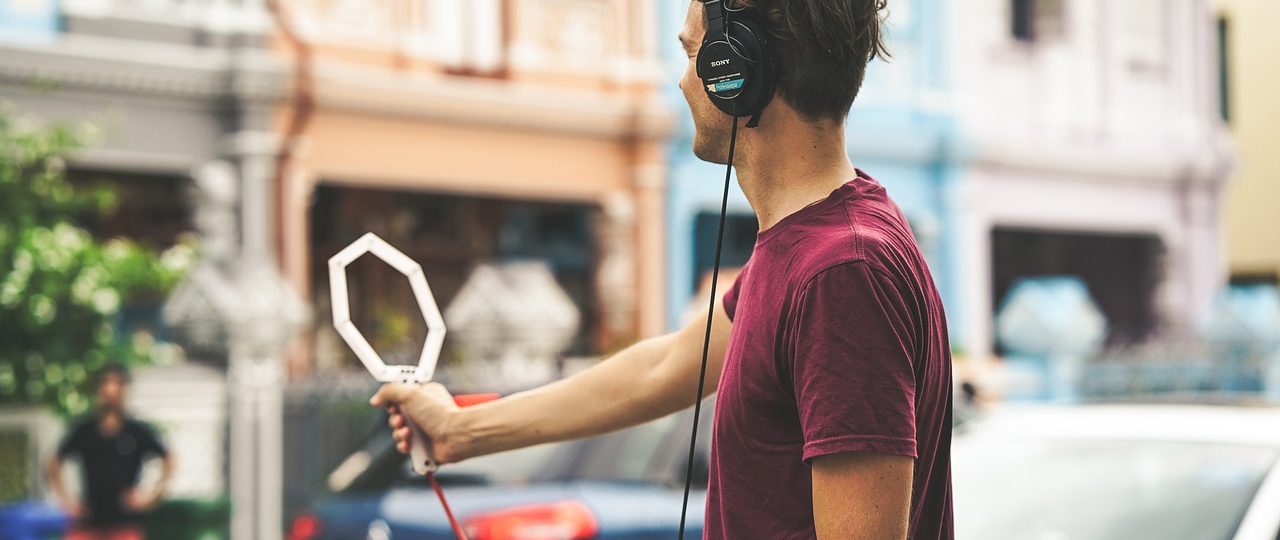 Focus sur le test de compatibilité électromagnétique