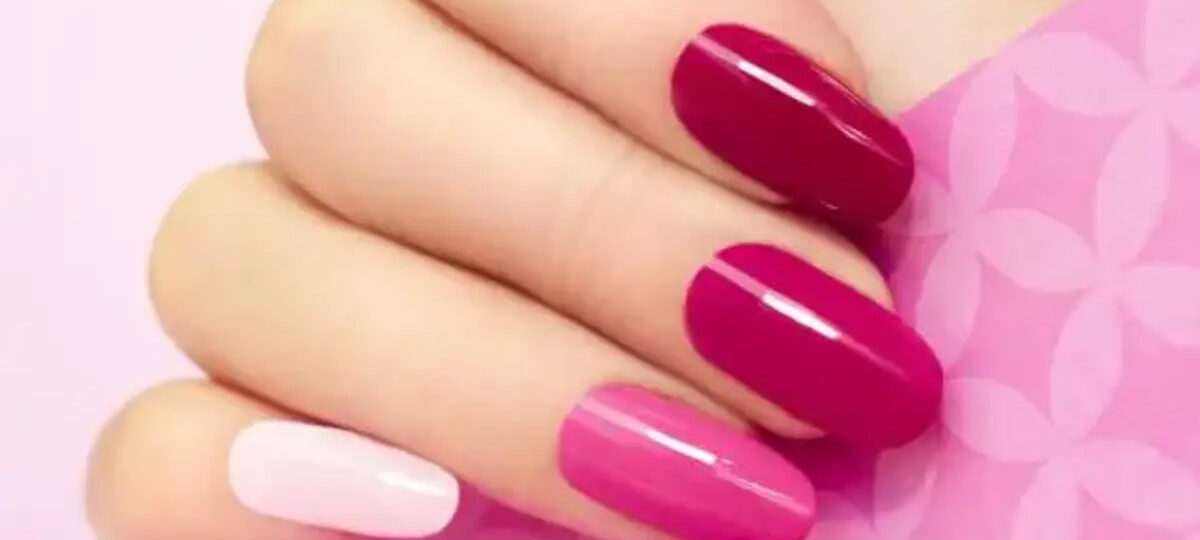 Comment enlever les faux ongles ? 7 méthodes efficaces pour y parvenir facilement
