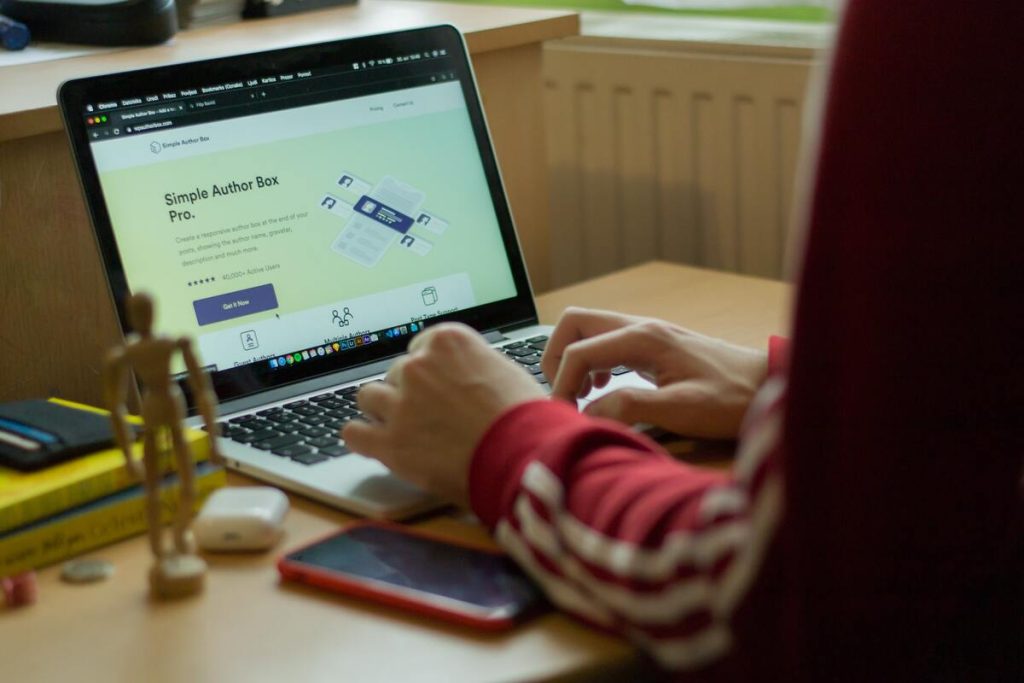 Les meilleures pratiques pour le référencement de son site de commerce électronique