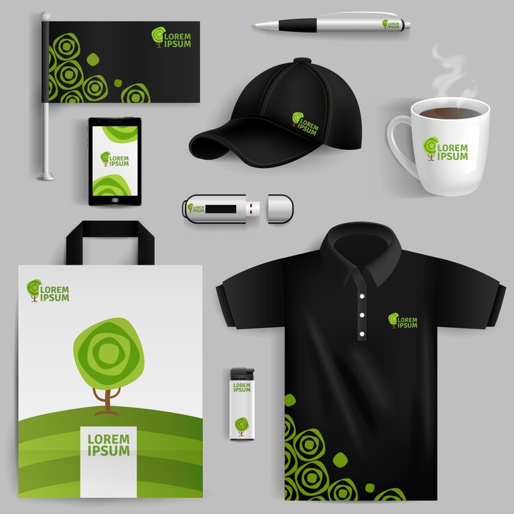 objet_promotionnel